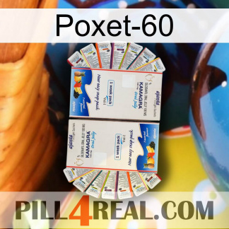 Poxet-60 kamagra1